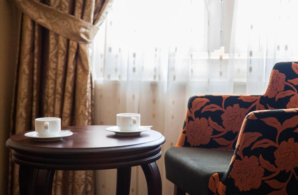 Cem Sultan Hotel Κωνσταντινούπολη Δωμάτιο φωτογραφία