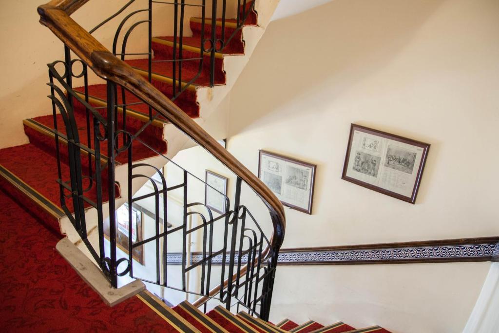 Cem Sultan Hotel Κωνσταντινούπολη Εξωτερικό φωτογραφία