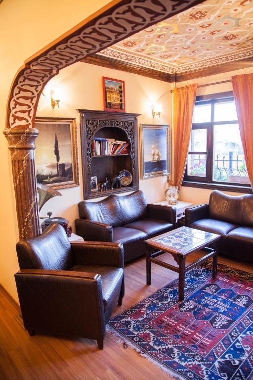 Cem Sultan Hotel Κωνσταντινούπολη Εξωτερικό φωτογραφία