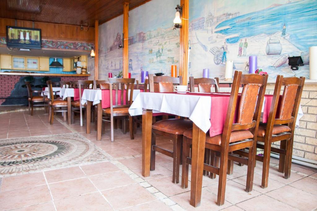 Cem Sultan Hotel Κωνσταντινούπολη Εξωτερικό φωτογραφία